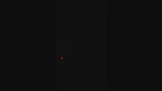 365dni83691  16-06-2022 Recorded Video fuckhard