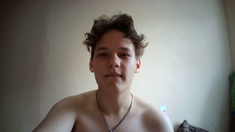 69_sx_69  16-06-2022 video fuck