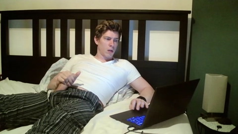 9thick88  16-06-2022 video squirt