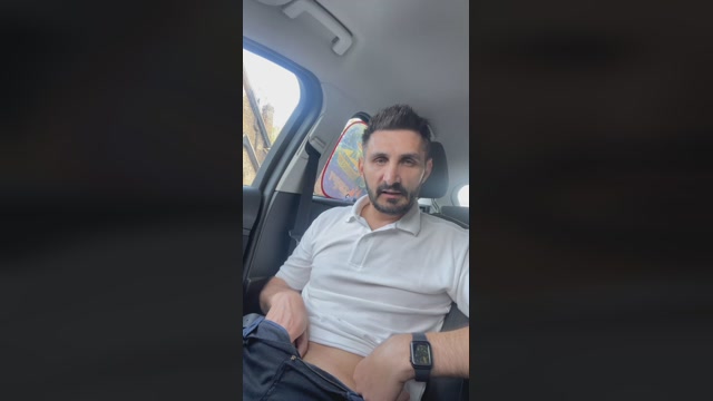 AlexG112  16-06-2022 Recorded Video natural