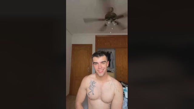 AlexStar123  15-06-2022 Recorded Video Porn