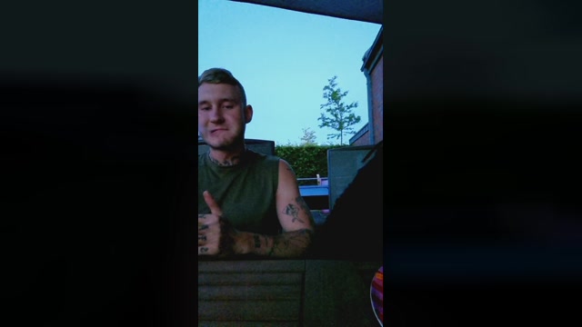 BADEX20  15-06-2022 Recorded Video bigtoys