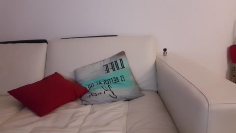 Bedag  15-06-2022 Recorded Video fuck