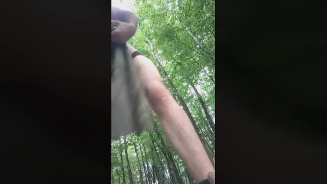 Bibo36cho  15-06-2022 Recorded Video dirty