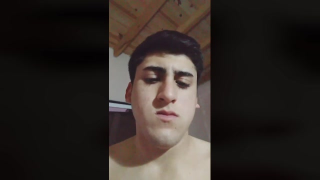 Bitch_6666  15-06-2022 Recorded Video kink