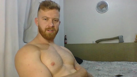 Brazilian22cm  15-06-2022 Recorded Video moan