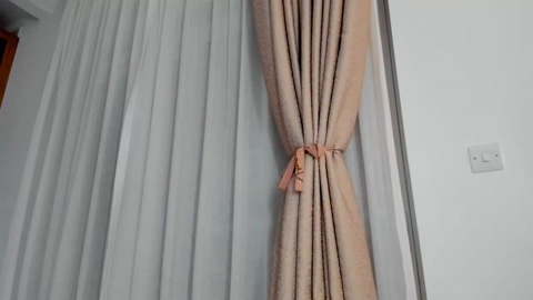 Cassy_cum 15-06-2022 Video 