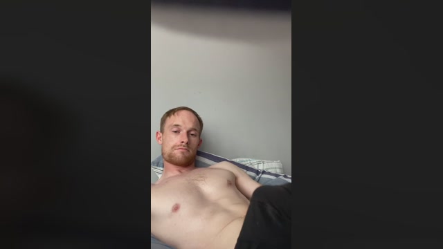 Cherryandbrad  16-06-2022 Recorded Video sexykitty