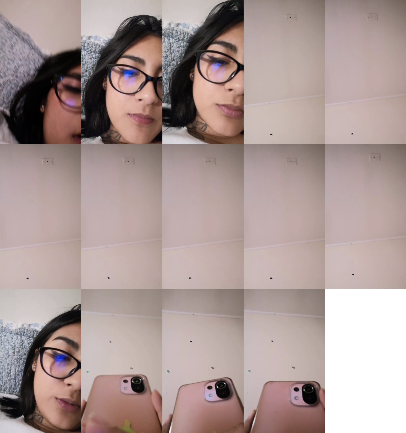 Chiquitismorena 16-06-2022 bj-dildo 