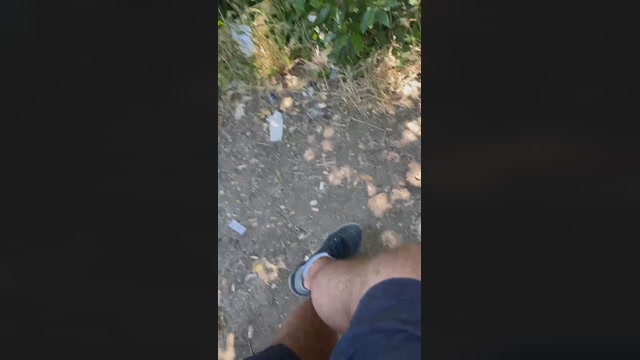 Culo_Fist  16-06-2022 Recorded Video kissing
