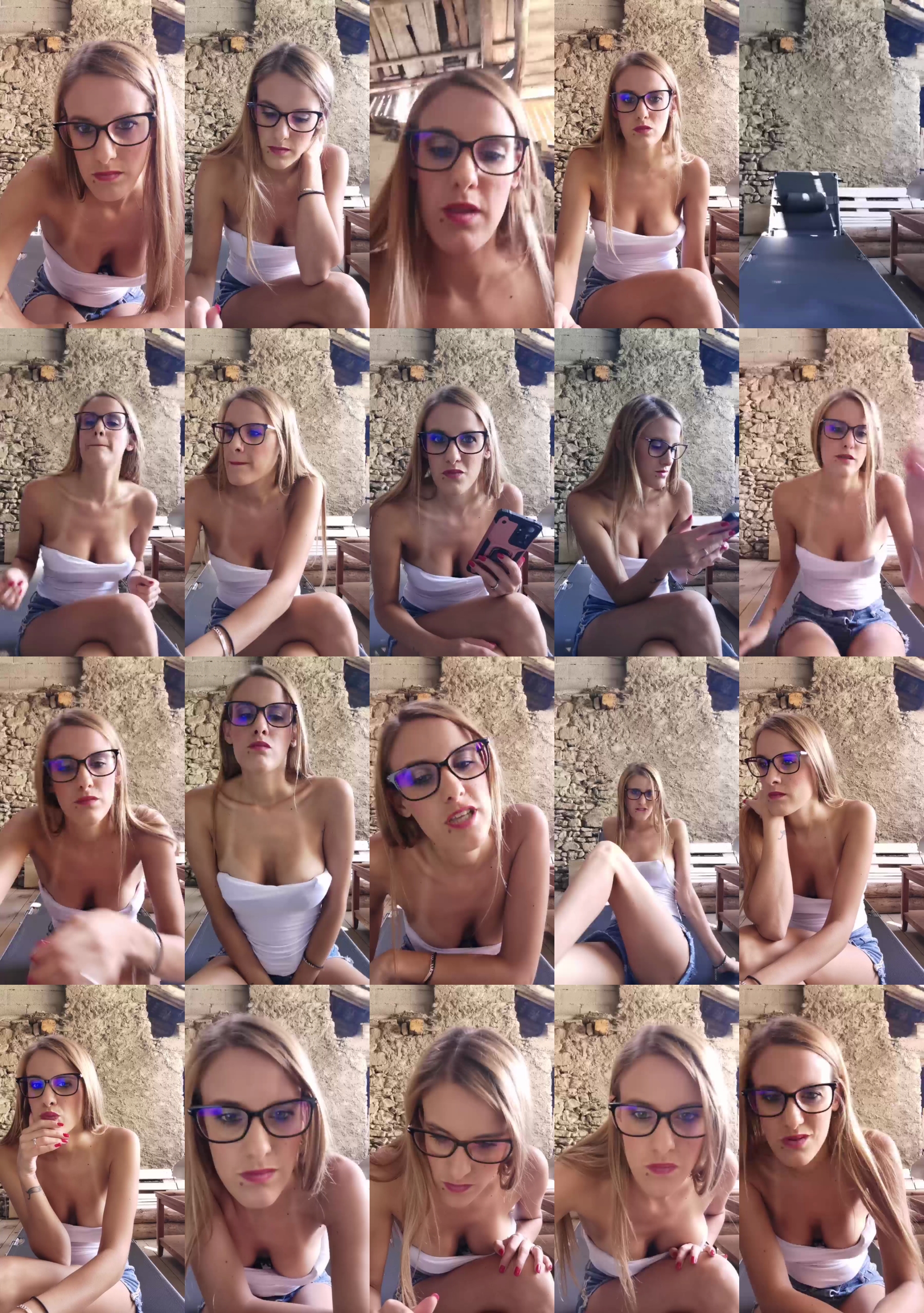 Preview