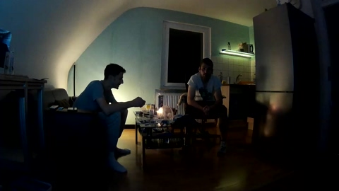 Derhaufen  16-06-2022 Recorded Video sexy