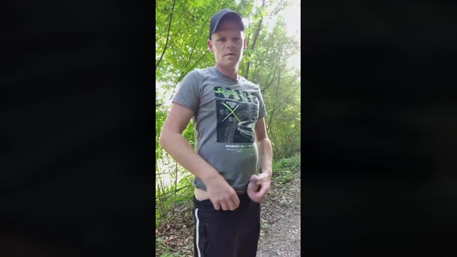 EasyXD  15-06-2022 Recorded Video jackoff