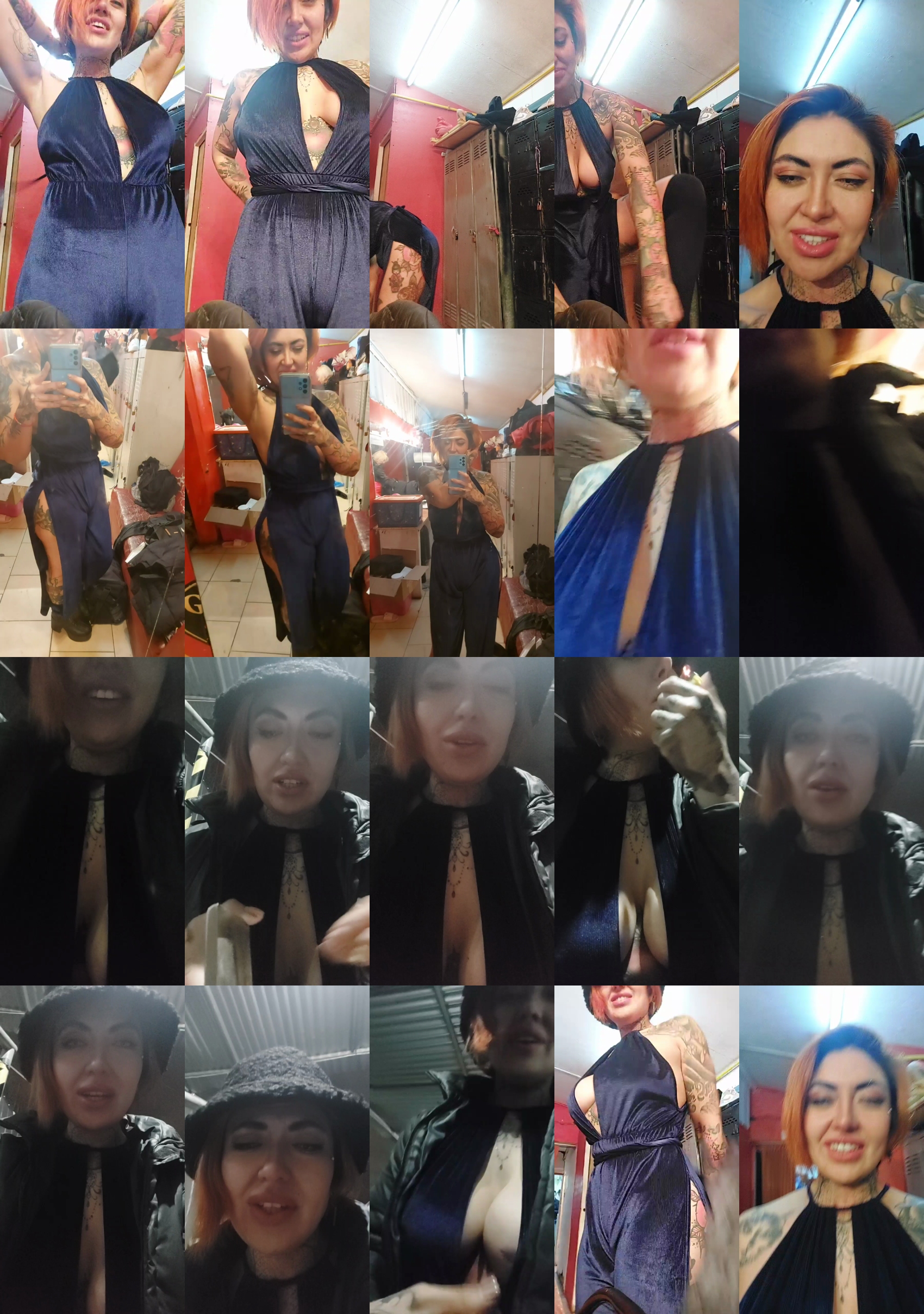Preview