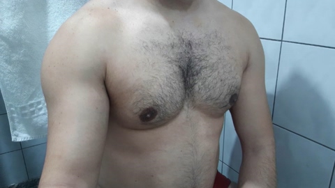 EsportistaDOT  16-06-2022 Recorded Video fuckme