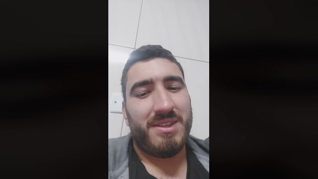 Fernandoboh8  16-06-2022 Recorded Video natural