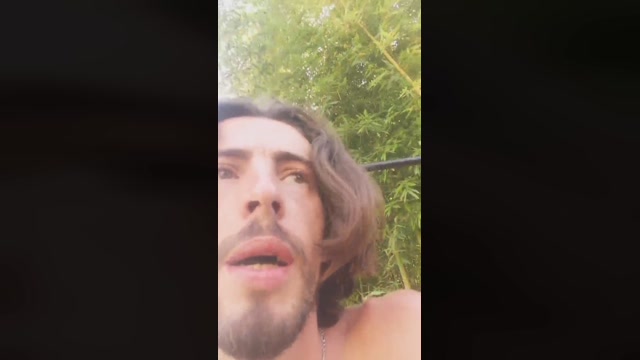 FrenchBoyz666  15-06-2022 Recorded Video love