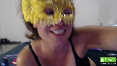 Gabie_Jolie 16-06-2022 fuckface 