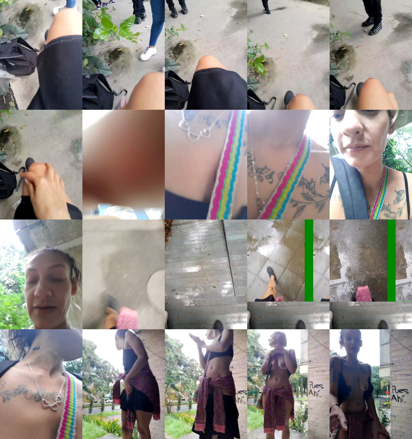 Gatica_Caliente moan CAM SHOW @ StripChat 15-06-2022.