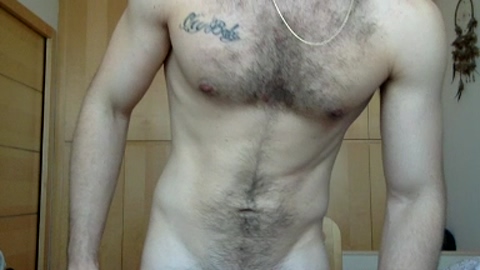 Gg00b  16-06-2022 Recorded Video fuckhard