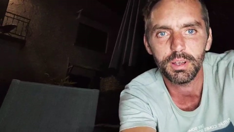 HandleOnyx  16-06-2022 Recorded Video fingers