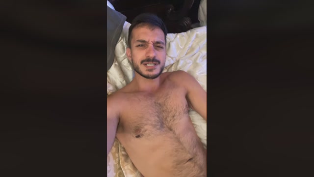 ItaloBrasile  15-06-2022 Recorded Video hard
