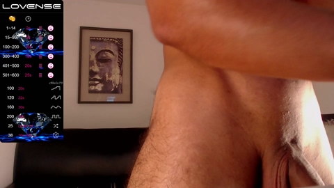 JasonShawar  16-06-2022 Recorded Video Pretty