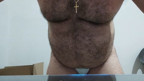 Jerenoso  16-06-2022 Recorded Video kink