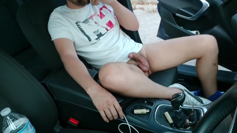 Joven20madrid1  15-06-2022 Recorded Video bicurious
