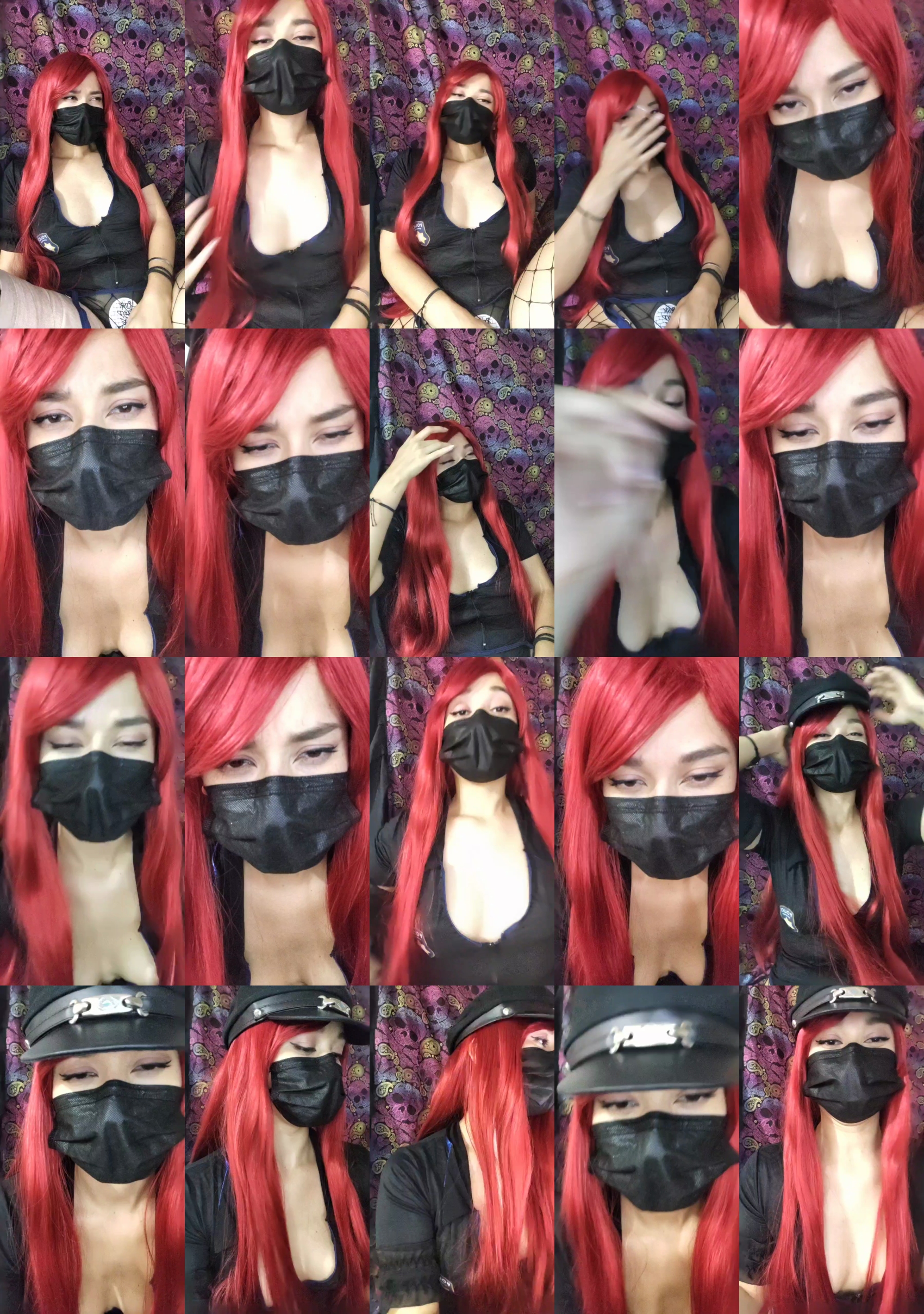 Preview