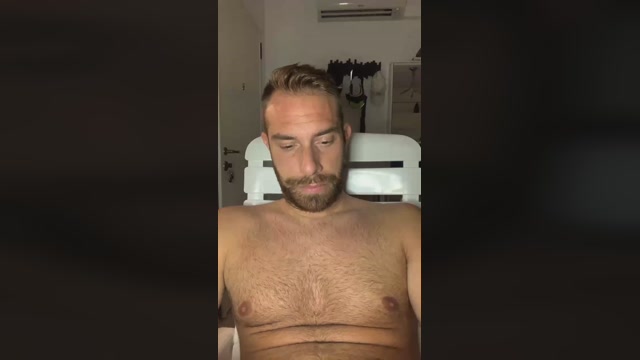 Manzo1989  15-06-2022 Recorded Video Cam