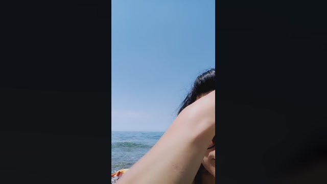 Melany778