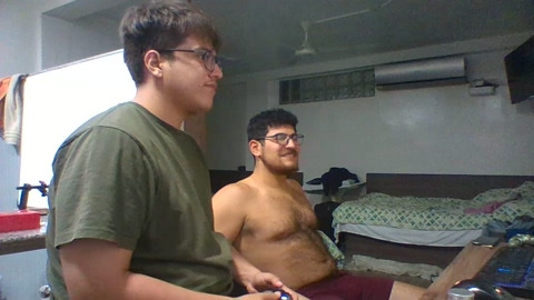 Merlin420601  16-06-2022 Recorded Video nasty
