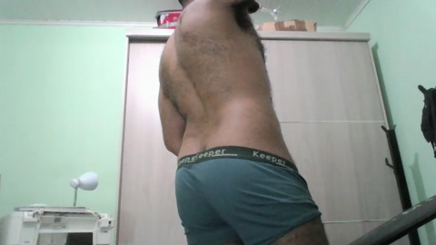 Militar_S  16-06-2022 Recorded Video oral