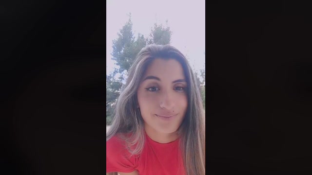 MissTokio  16-06-2022 fuck Females