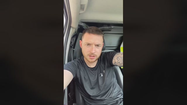 Nicehardon3  16-06-2022 Recorded Video squirt