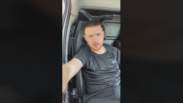 Nicehardon3  16-06-2022 Recorded Video fuck