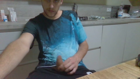 Pine997  16-06-2022 Recorded Video bj-dildo