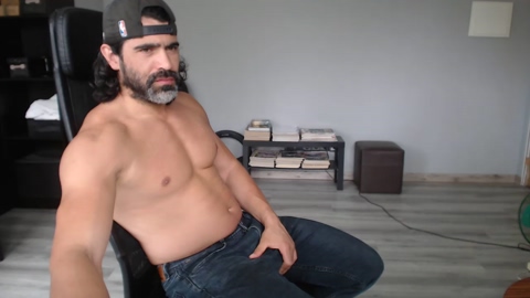 Samricci21  16-06-2022 Recorded Video horny