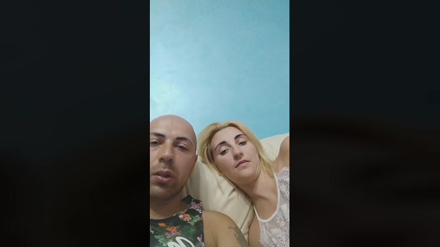 Sara_blondie 15-06-2022 Ass 