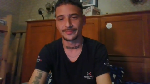 Saymyname33  16-06-2022 Recorded Video juicy