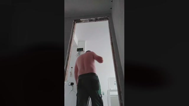 Seloloko  16-06-2022 Recorded Video jackoff