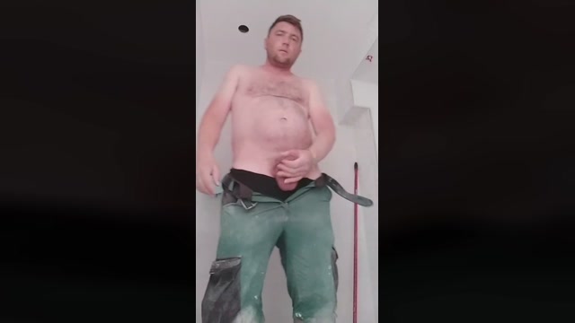 Seloloko  16-06-2022 Recorded Video sexy