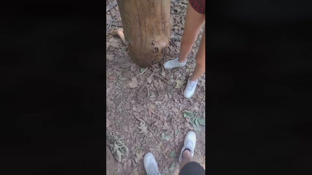 Sex_Killers 16-06-2022 ass 