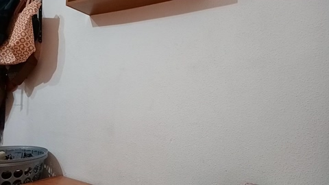 Sexihotalexa  15-06-2022 Recorded Video fingering