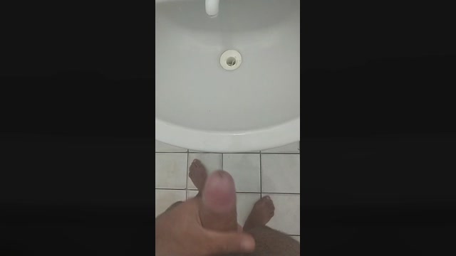 Silvab02  15-06-2022 Recorded Video fingers
