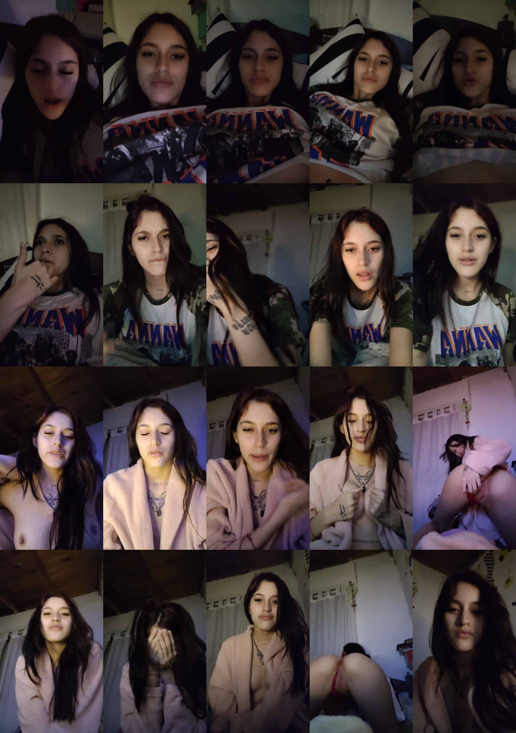 Preview