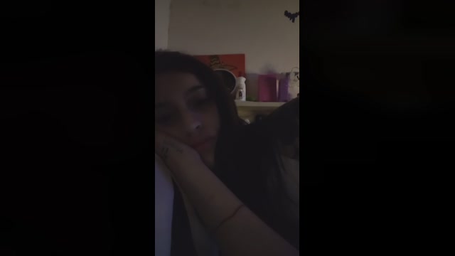 Skinnycleo 16-06-2022 Webcam 
