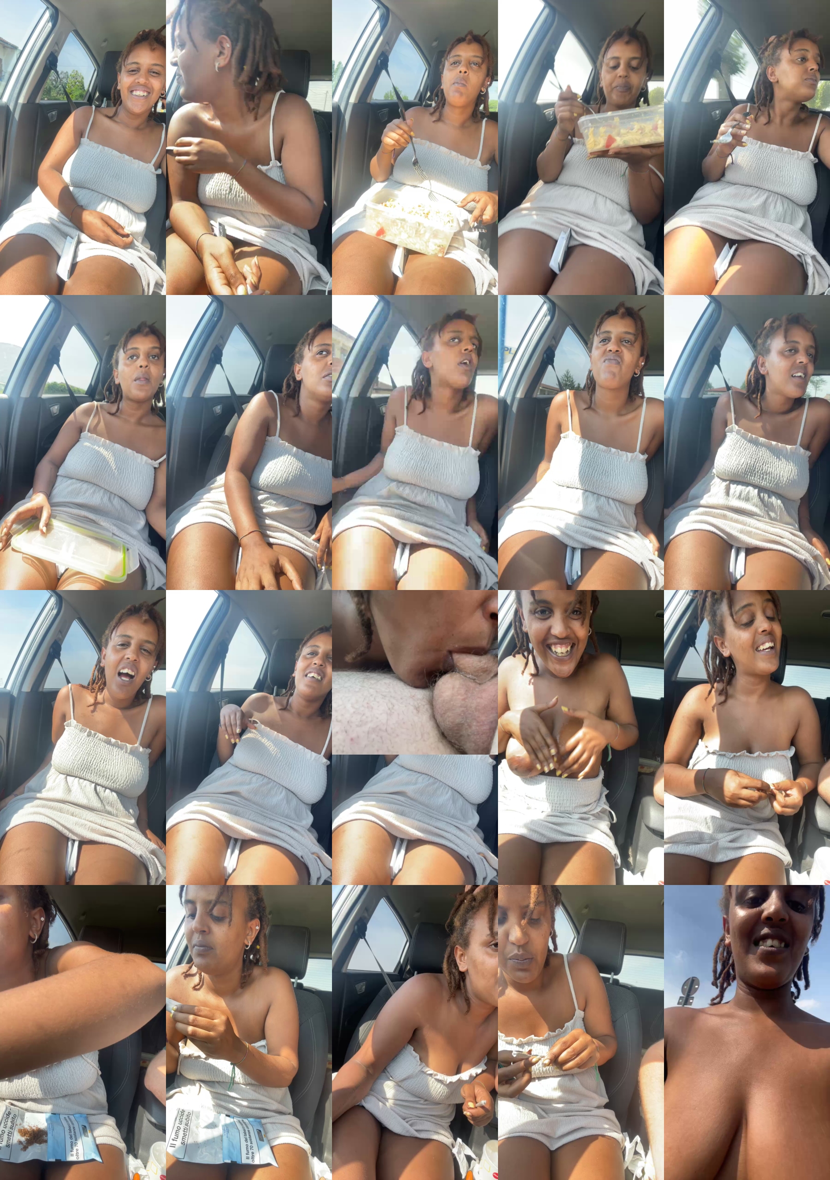 Preview