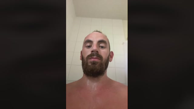 Sosexyeyeblue  15-06-2022 Recorded Video jackoff